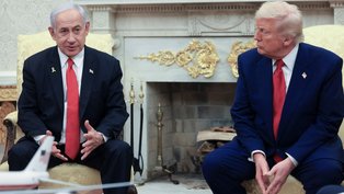 Kevin Mohatt/Reuters