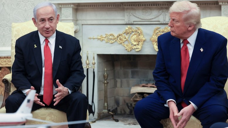 Kevin Mohatt/Reuters