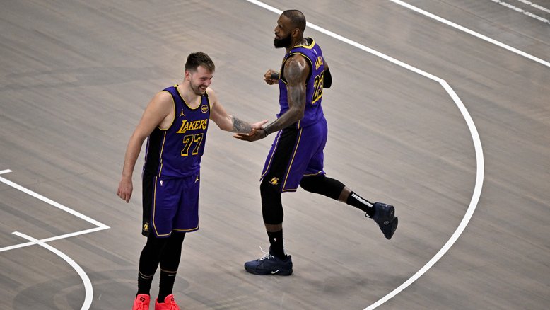 via Reuters Connect