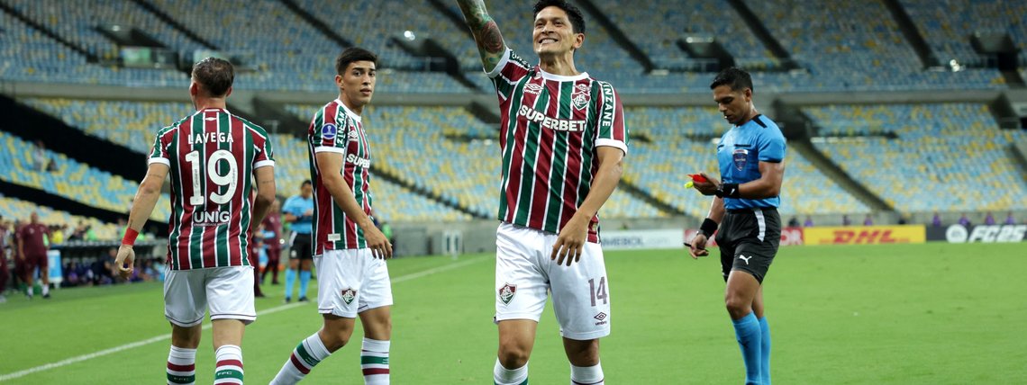 REUTERS/Ricardo Moraes