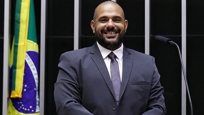 Câmara dos Deputados