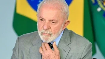 AFP