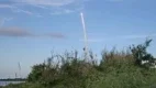 Amazon lança seus primeiros satélites de internet para rivalizar com Starklink