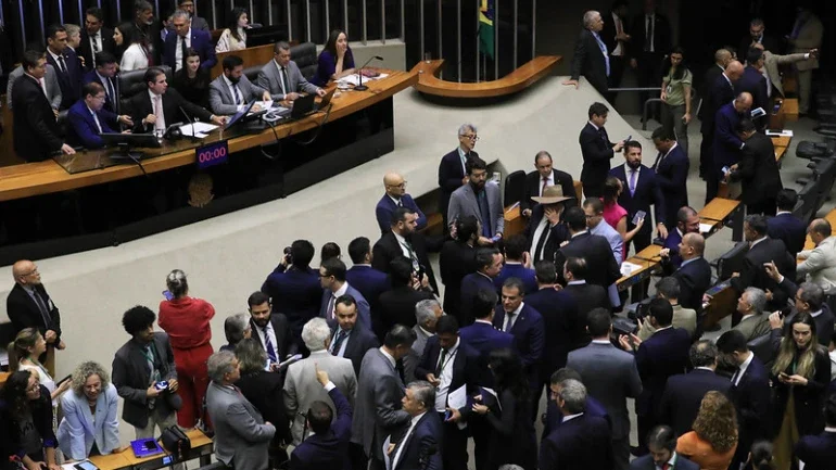 Lula Marques/Agência Brasil