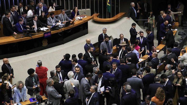 Lula Marques/Agência Brasil