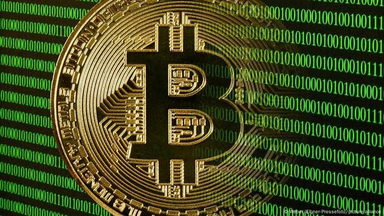 Hackers deixam Coreia do Norte bilionária com criptomoedas