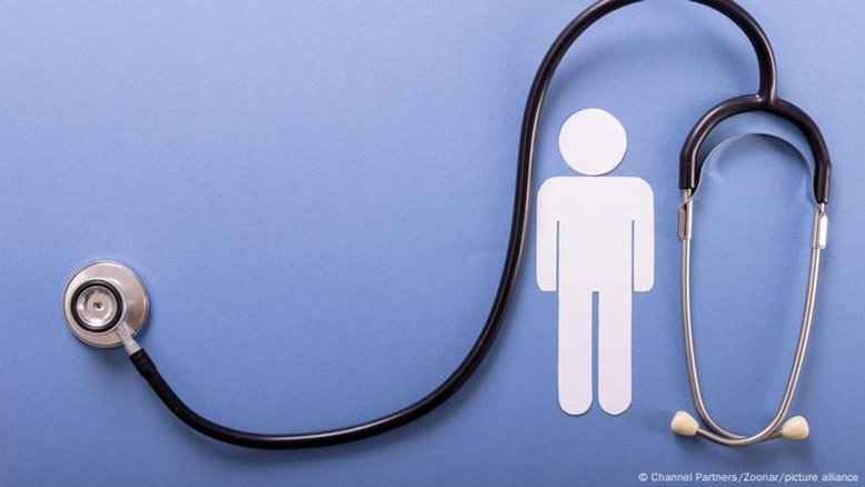Cursos de medicina se tornaram um negócio no Brasil?