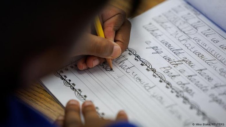 [Coluna] Estamos começando a tratar a excelência como algo suspeito?