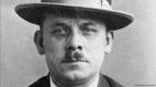 Fritz Haarmann: os crimes do "Jack, o Estripador alemão"