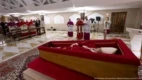 Onde e como o papa Francisco será enterrado