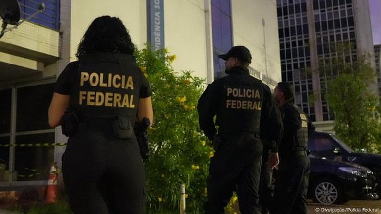 Como funcionava o esquema bilionário de fraude no INSS