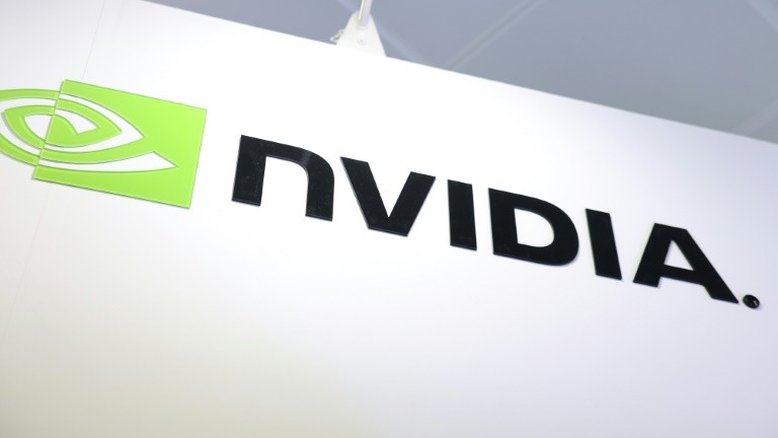Nvidia prevê perda de US$ 5,5 bilhões no envio de chips dos EUA à China