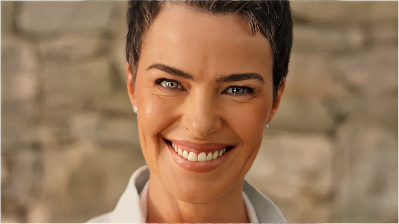 Viva o lado bwell da vida. Da prevenção ao cuidado