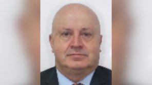 Antonio Carlos Antunes