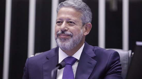 Arthur Lira (PP - AL)