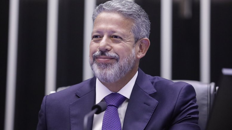 Mário Agra/Câmara dos Deputados