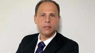 reprodução/linkedin