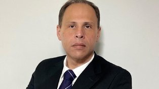 reprodução/linkedin