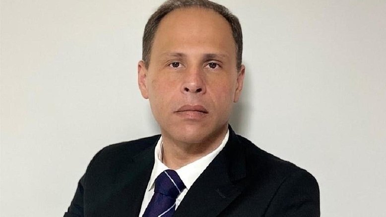 reprodução/linkedin