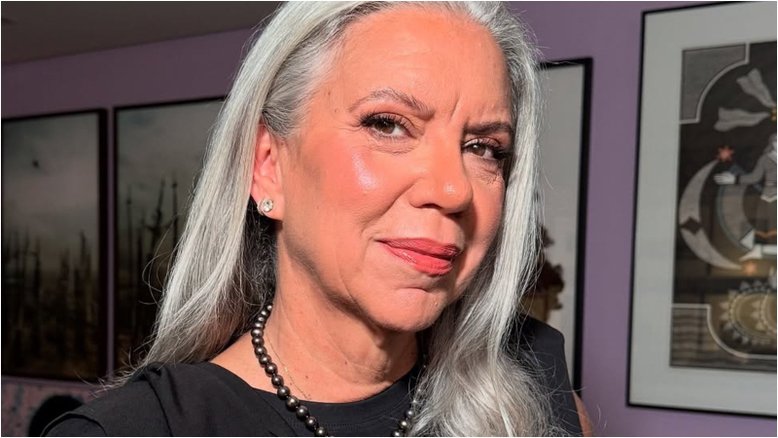 Reprodução/Instagram.