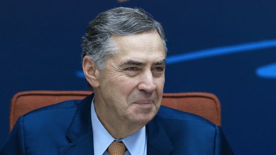 Barroso