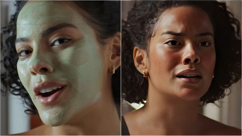 Reprodução/gshow.