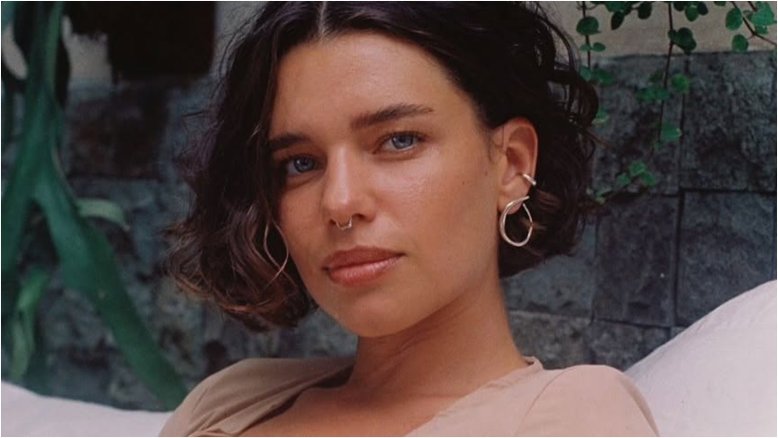 Reprodução/Instagram.