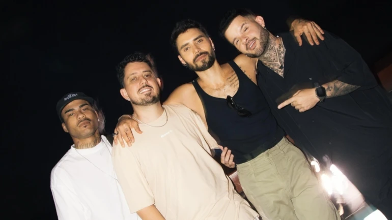 Divulgação