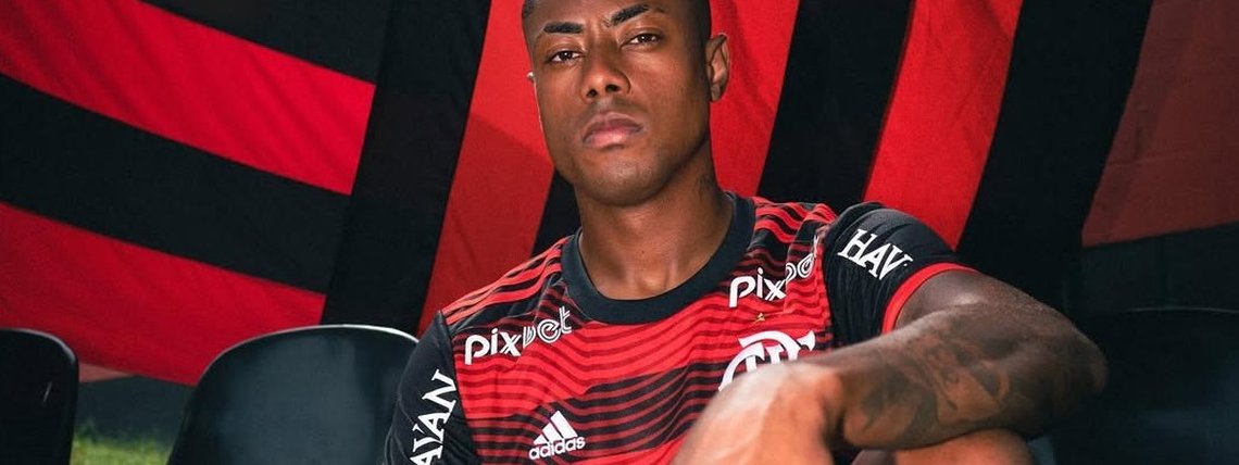Reprodução/Instagram