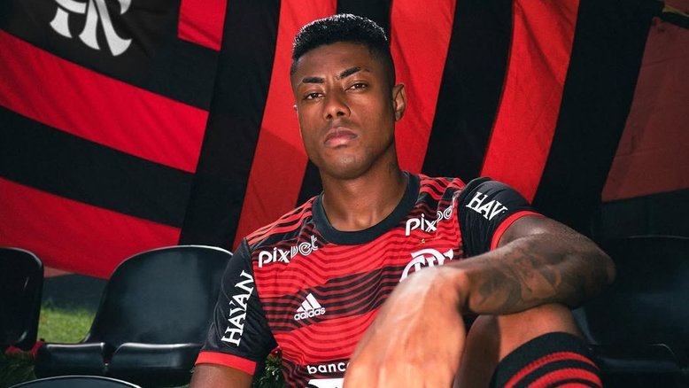 Reprodução/Instagram