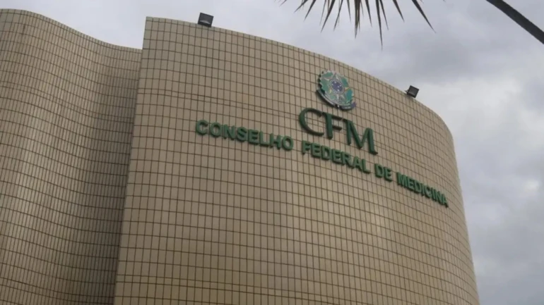 CFM/Divulgação