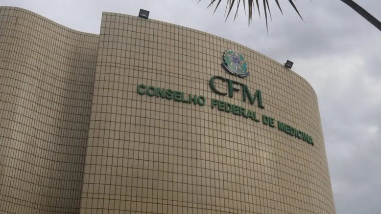 CFM/Divulgação