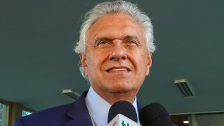 Caiado