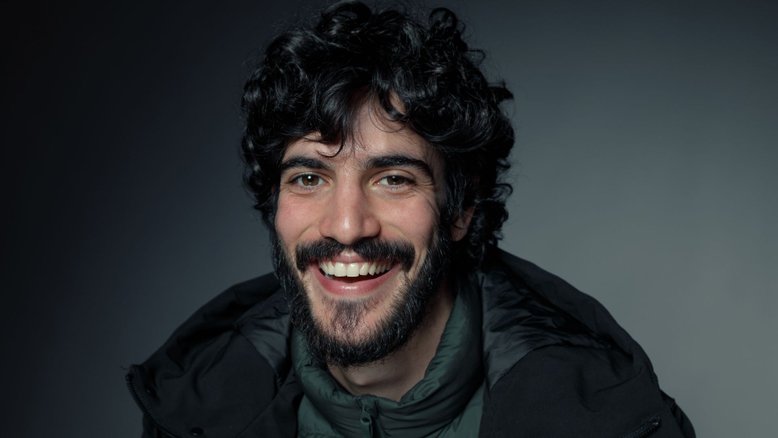 Fabio Audi