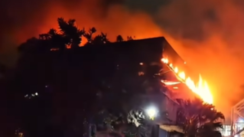 Reprodução/Instagram