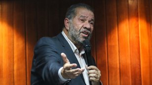 Wilson Dias/Agência Brasil