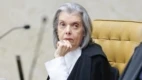 Antonio Augusto/STF