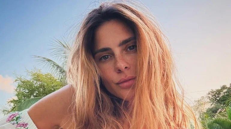 Reprodução/Instagram