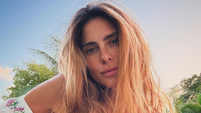 Reprodução/Instagram