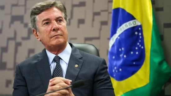 Agência Brasil