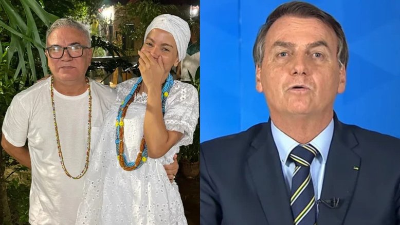 Reprodução/Redes Sociais