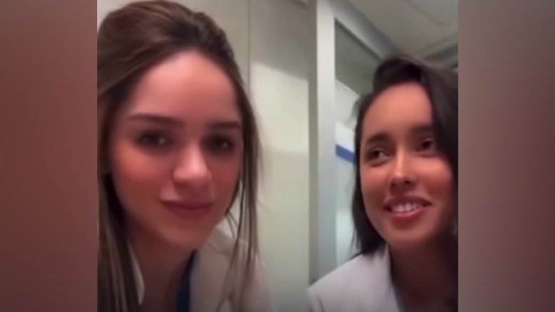 Reprodução/SBT News