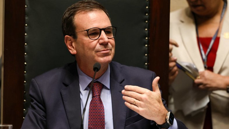 Tomaz Silva/Agência Brasil