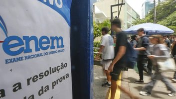 Paulo Pinto/Agência Brasil