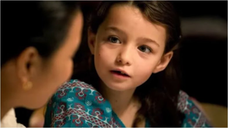 Imagem/Reprodução.