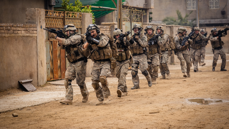 Divulgação: A24