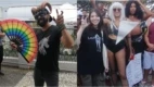 IstoÉ Gente.