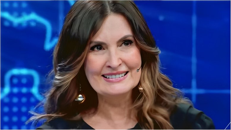 Reprodução/gshow