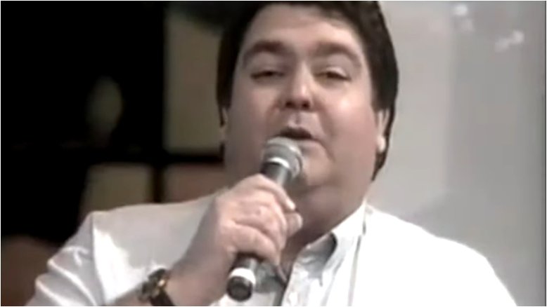 Reprodução/TV Globo.