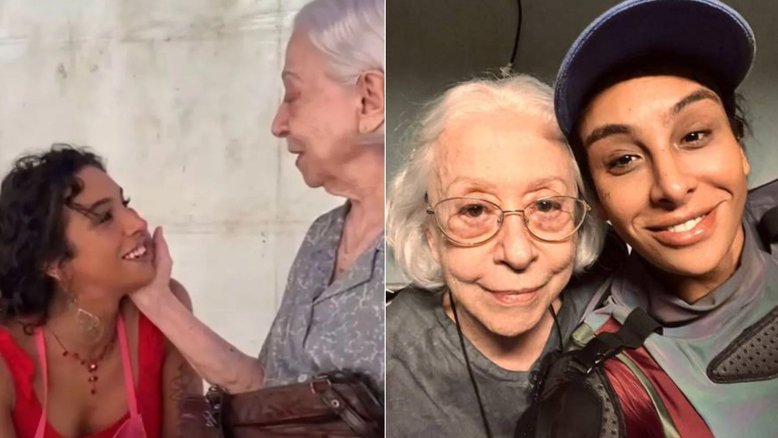 Reprodução/Redes Sociais